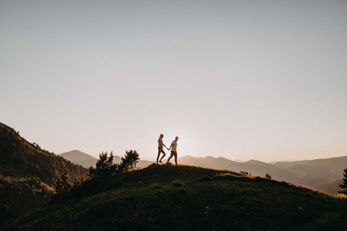 Hochzeitsfotograf Kärnten & Steiermark